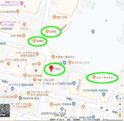 1907241550.jpg