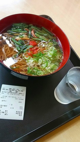 20190711_112156.jpg