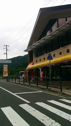 20190711_113137.jpg