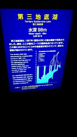20190711_114833.jpg
