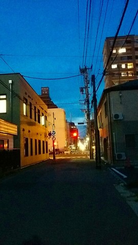 20190711_193218.jpg