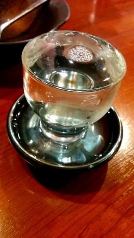 20190711_201352507.jpg