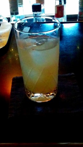20190711_214827673.jpg